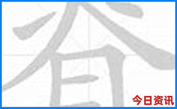 湖南有哪里好玩的旅游景点