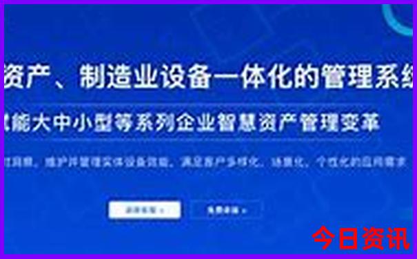 夏季去哪儿玩凉快