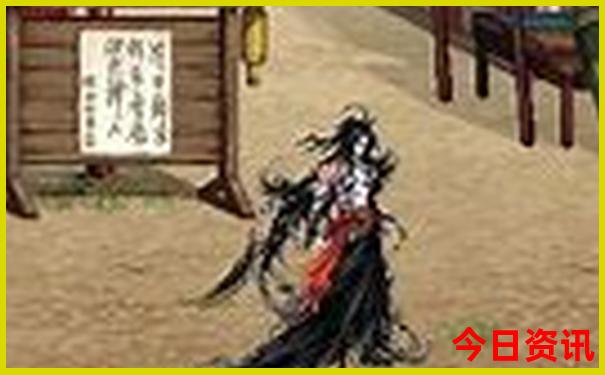 国内景点排行榜前十名